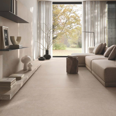 STILE-Casalgrande-Padana-616004-rel529daa6d.jpg